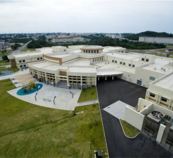 Okinawa, Japan